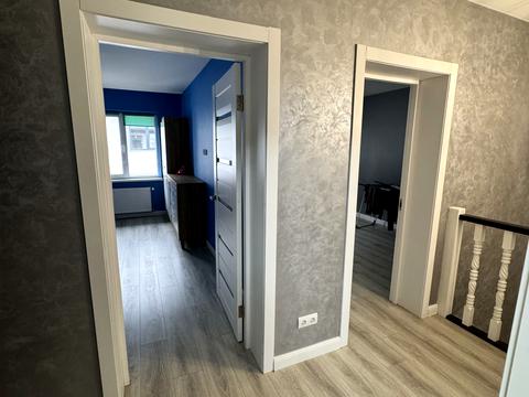 будинок за адресою Сагайдачного