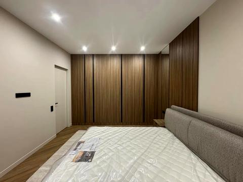 квартира по адресу Василия Тютюнника ул. (Анрі Барбюса), 39