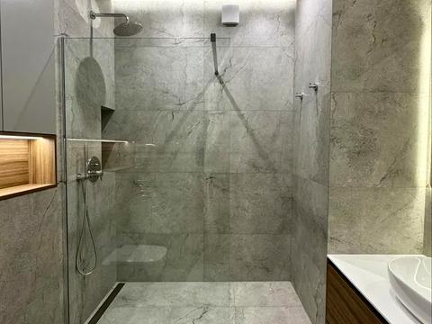 квартира по адресу Василия Тютюнника ул. (Анрі Барбюса), 39