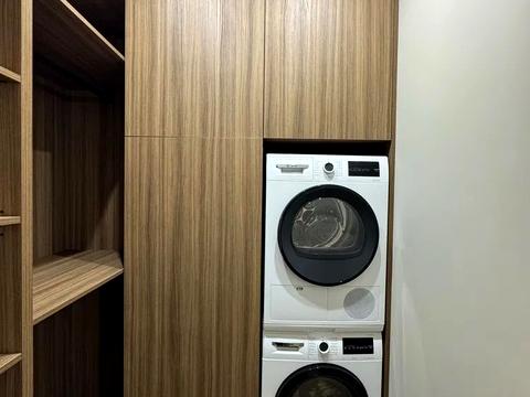 квартира по адресу Василия Тютюнника ул. (Анрі Барбюса), 39