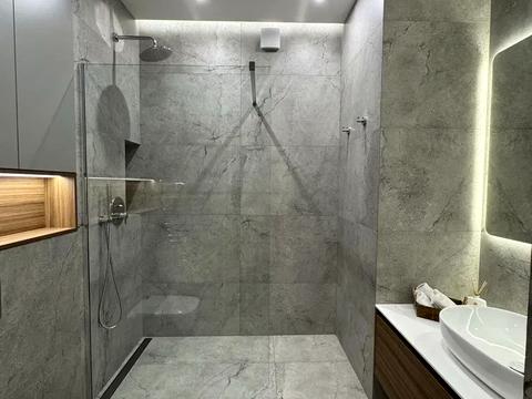 квартира по адресу Василия Тютюнника ул. (Анрі Барбюса), 39