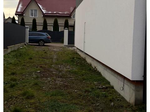будинок за адресою Морозенка