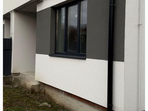 будинок за адресою Морозенка