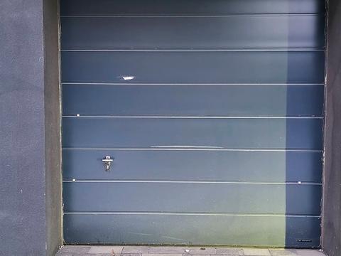 паркомісце за адресою Івано-Франківськ, Юліана Пелеша вул., 3