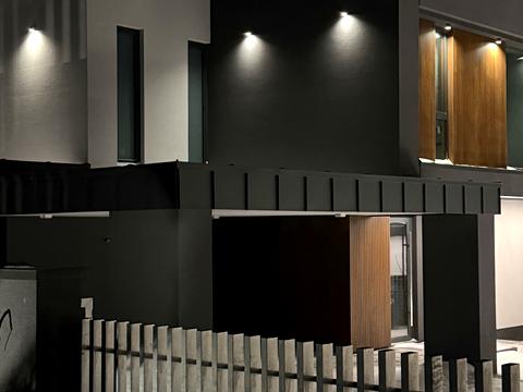 дом по адресу Кульпарковская ул.