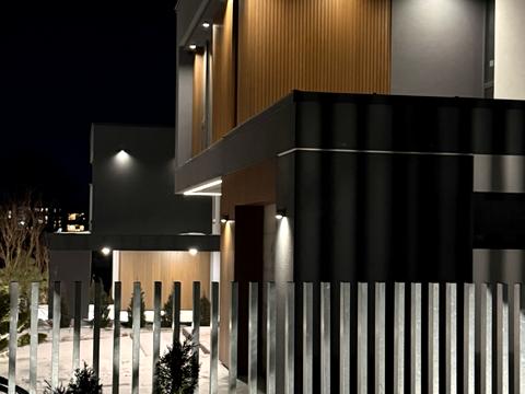 дом по адресу Кульпарковская ул.