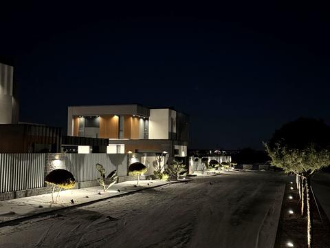 дом по адресу Кульпарковская ул.