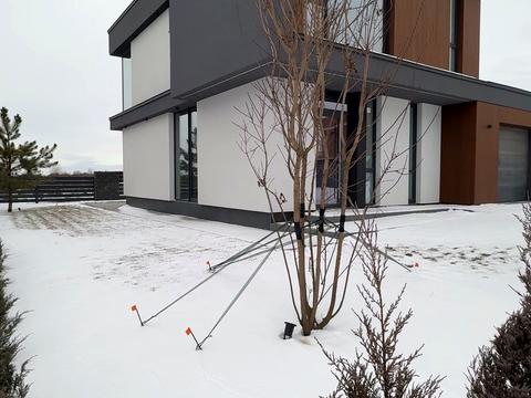 дом по адресу Кульпарковская ул.