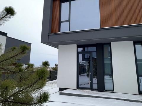 дом по адресу Кульпарковская ул.