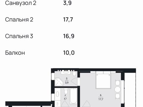 дом по адресу Кульпарковская ул.