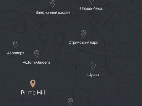 дом по адресу Кульпарковская ул.