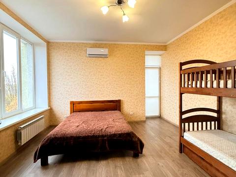 квартира за адресою Данила Галицького вул., 16