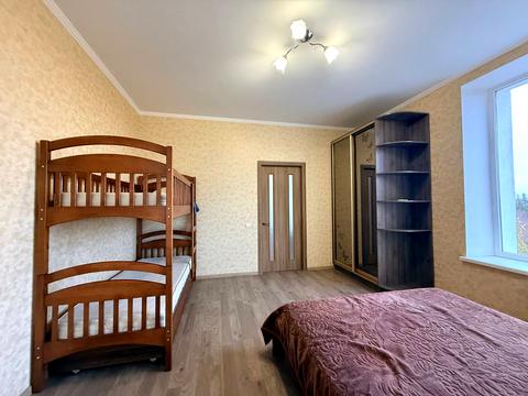 квартира за адресою Данила Галицького вул., 16