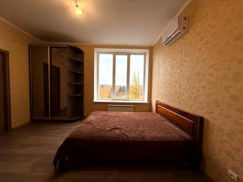 квартира за адресою Данила Галицького вул., 16