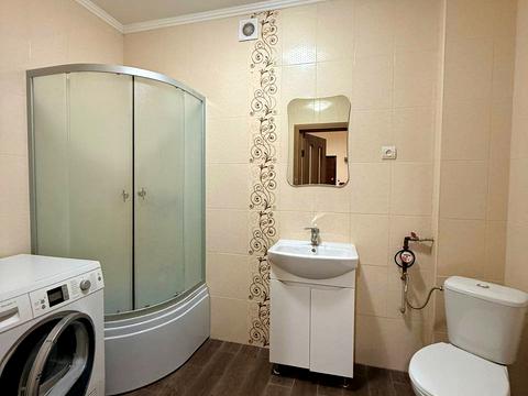 квартира за адресою Данила Галицького вул., 16