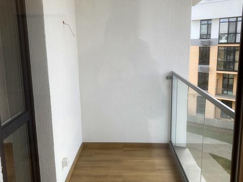 квартира за адресою Дубищанська вул., 1-Б