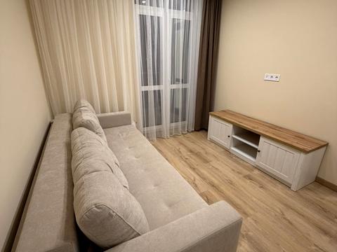 квартира за адресою Дубищанська вул., 1-Б