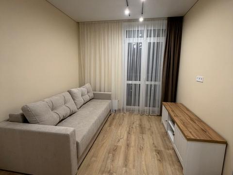 квартира за адресою Дубищанська вул., 1-Б