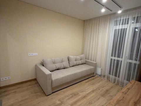 квартира за адресою Дубищанська вул., 1-Б