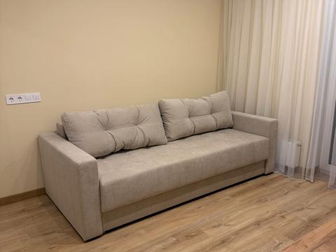 квартира за адресою Дубищанська вул., 1-Б