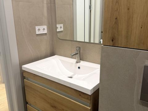 квартира за адресою Дубищанська вул., 1-Б