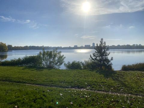 квартира за адресою Дубищанська вул., 1-Б