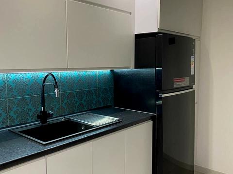 квартира за адресою Кармелюка вул., 3/1