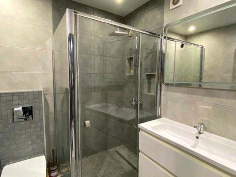 квартира за адресою Кармелюка вул., 3/1