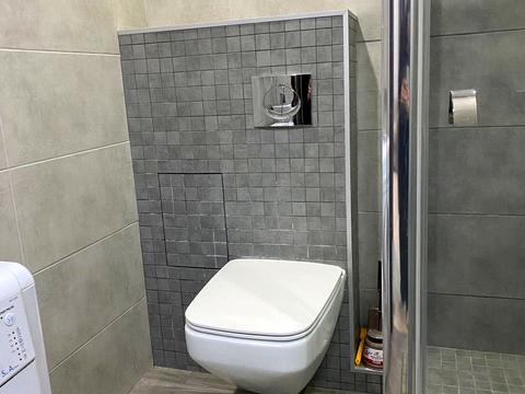 квартира за адресою Кармелюка вул., 3/1