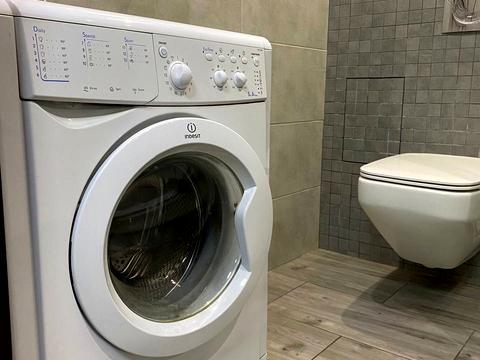 квартира за адресою Кармелюка вул., 3/1