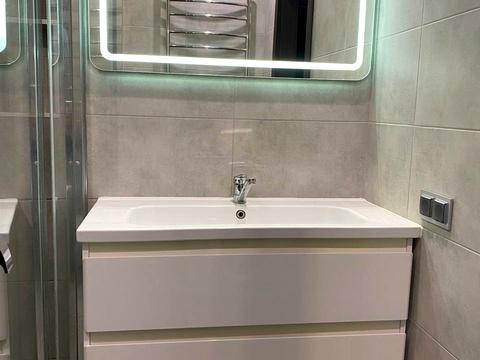 квартира за адресою Кармелюка вул., 3/1