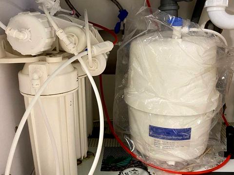 квартира за адресою Кармелюка вул., 3/1