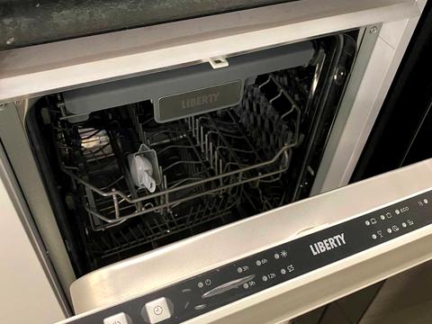 квартира за адресою Кармелюка вул., 3/1