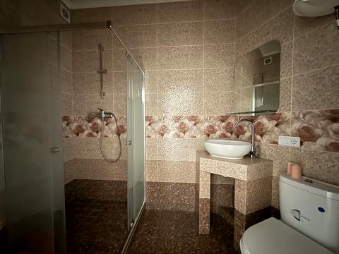 квартира по адресу Федора Эрнста ул., 16