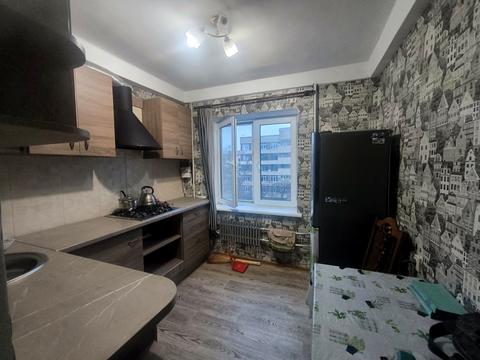 квартира за адресою Київ, Михайла Брайчевського вул. (Металістів), 13