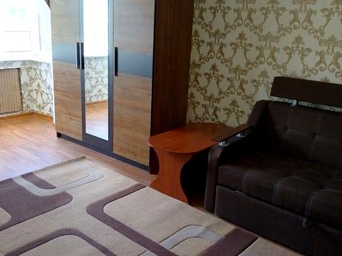 квартира за адресою Київ, Михайла Брайчевського вул. (Металістів), 13