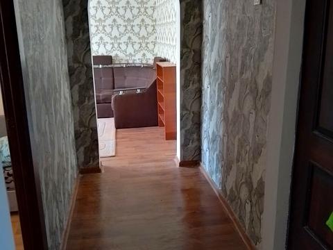 квартира за адресою Київ, Михайла Брайчевського вул. (Металістів), 13