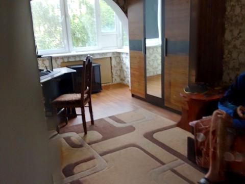 квартира за адресою Київ, Михайла Брайчевського вул. (Металістів), 13