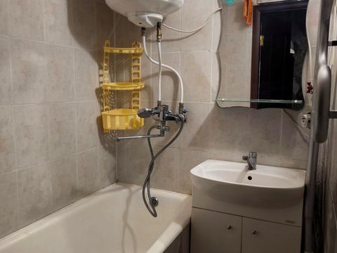 квартира за адресою Київ, Михайла Брайчевського вул. (Металістів), 13