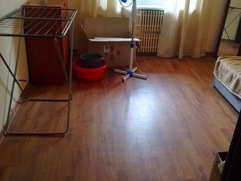 квартира за адресою Київ, Михайла Брайчевського вул. (Металістів), 13