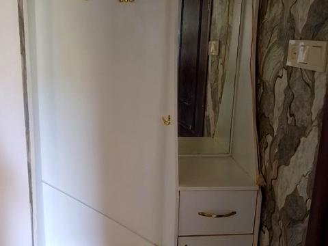 квартира за адресою Київ, Михайла Брайчевського вул. (Металістів), 13