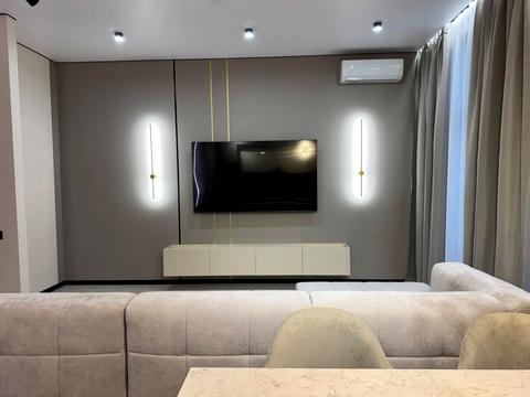 дом по адресу Виноградная ул.