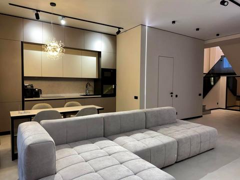 дом по адресу Виноградная ул.