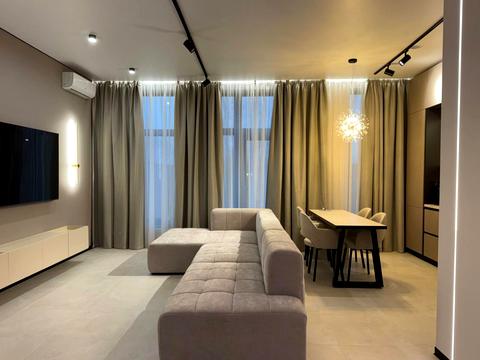 дом по адресу Виноградная ул.