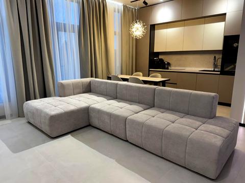 дом по адресу Виноградная ул.