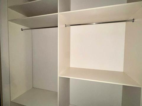 дом по адресу Виноградная ул.