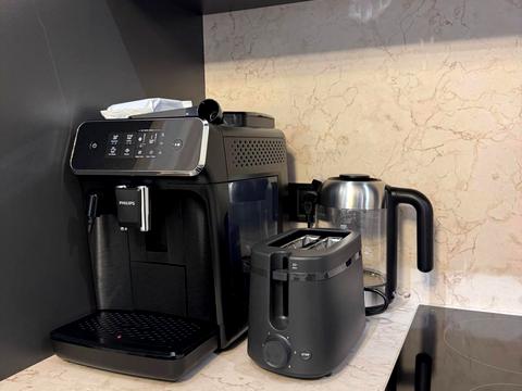 дом по адресу Виноградная ул.