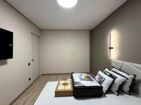 дом по адресу Виноградная ул.