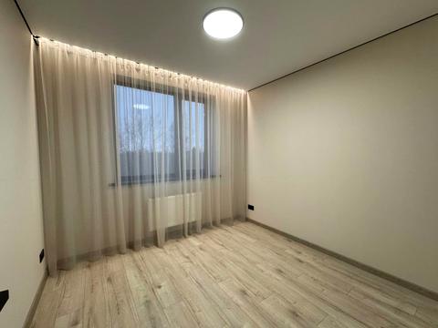 дом по адресу Виноградная ул.