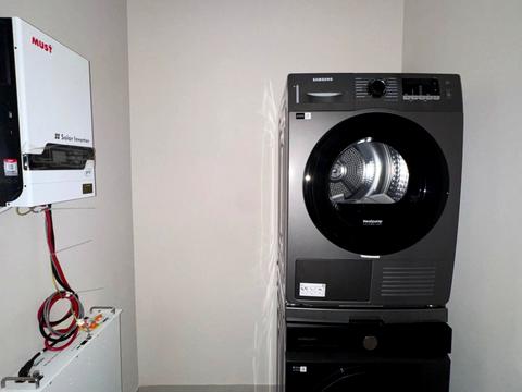 дом по адресу Виноградная ул.